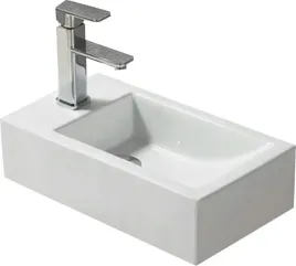 mexen-inez-umywalka-nablatowa-40x20-cm-scienna