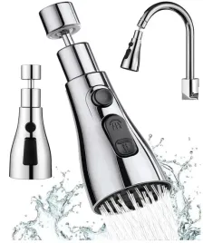 przedluzacz-do-kranu-aerator-perlator-adapter-kuchennego-kranu-3-funkcje