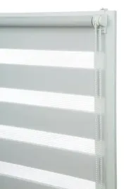 roleta-dzien-noc-57x150-cm-rolety-na-wymiar-rozne-kolory