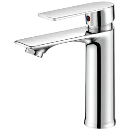 bateria-umywalkowa-lazienkowa-stojaca-nablatowa-kran-do-umywalki-chrom