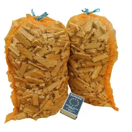 rozpalka-60dm3-suche-drewno-rozpalkowe-dab-podpalka-dr-18kg-transwood