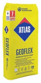 klej-zelowy-do-plytek-atlas-geoflex-zolty-25-kg