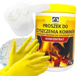 srodek-proszek-do-czyszczenia-wypalania-usuwania-sadzy-komina-pieca-kotla