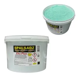 spalsadz-katalizator-wypalania-sadzy-w-kominie-5kg