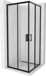 mexen-rio-kabina-prysznicowa-transparentna-80-x-80-cm-czarna