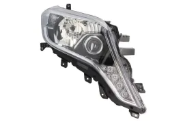 reflektor-swiatel-przednich-212-11y5r-ldem2-dep