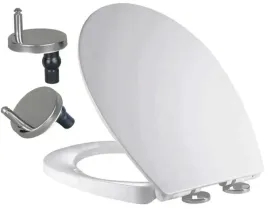 deska-sedesowa-klozetowa-wolnoopadajaca-uniwersalna-duroplast-wc-cs