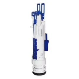geberit-zawor-kompletny-z-koszem-up100-up300-up320