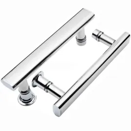 uchwyt-klamka-raczka-do-kabiny-prysznicowej-solidny-145-cm-metalowy-145-mm