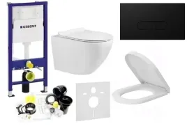 7w1-stelaz-geberit-wc-nova-rimless-deska-przycisk-mata