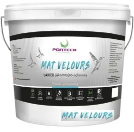 lakier-do-scian-matowy-bezbarwny-ochronny-25l