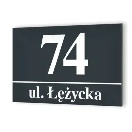nierdzewny-numer-na-dom-tabliczka-adresowa-z-numerem-domu-32x21-cm-antracyt