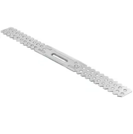 wieszak-es-plaski-do-profil-cd-plyt-gk-wieszak-es-60-125mm-100szt