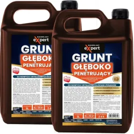 grunt-gleboko-penetrujacy-wzmacnia-podloze-przeciwgrzybiczy-10l-posadzki