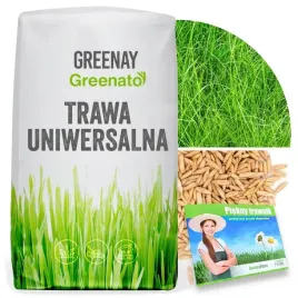 trawa-nasiona-trawy-swieza-odporna-trawka-uniwersalna-samozageszczajaca-5kg