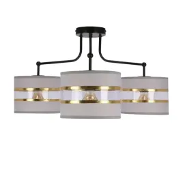 sufitowa-lampa-z-abazurami-andy-33-00514-bialy-zloty-czarny