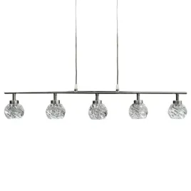 krysztalowa-lampa-wiszaca-gira-35-04607-kule-balls-srebrne
