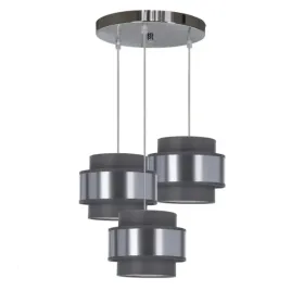 lampa-wiszaca-nad-wyspe-hare-33-18496-abazurki-chrom-szare-srebrne