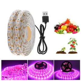 ip65-tasma-led-usb-full-spectrum-grow-5m-uprawa-wzrost-roslin-wodoodporna