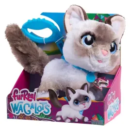 nd01-244799-furreal-interaktywny-kotek-wagal