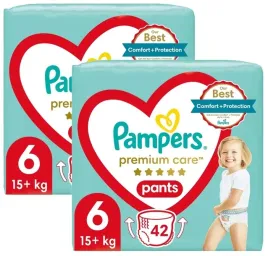 pampers-premium-care-rozmiar-6-15kg-2x42-szt-pieluchomajtki