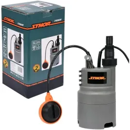 pompa-do-wody-czystej-brudnej-deszczowki-zanurzeniowa-400w-6000l-h-sthor
