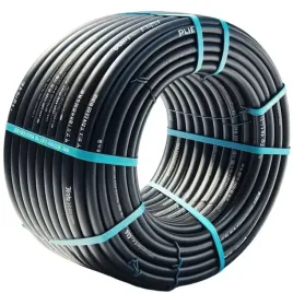 rura-montazowa-fi16-fi-16-25m-do-nawadniania-ogrodu-waz-mocna-trwala-25-m