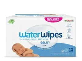 chusteczki-nawilzane-waterwipes-bio-12x60-720szt-999percent-wody-delikatne