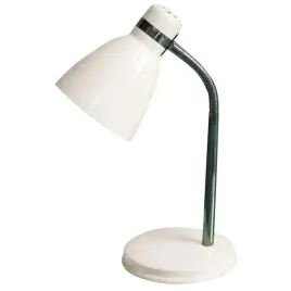 regulowana-lampka-biurkowa-patric-4205-na-peszlu-bialy