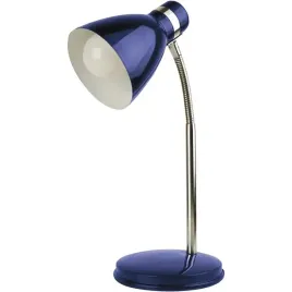 lampka-biurkowa-z-regulacja-patric-4207-na-peszlu-niebieski