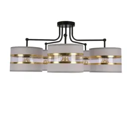 abazurowa-lampa-sufitowa-do-sypialni-andy-35-00521-bialy-zloty-czarny