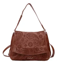 desigual-torebkoplecak-2w1-z-orientalnymi-haftami