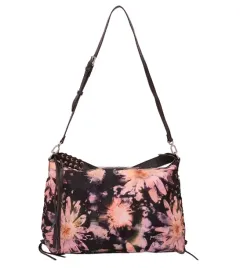 desigual-tekstylna-torebka-w-kwiaty