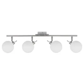 kulista-lampa-sufitowa-ghost-94-01504-szklana-metalowa-biala-chrom
