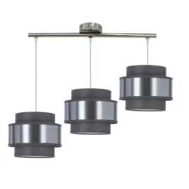 wiszaca-lampa-potrojna-hare-33-18502-do-jadalni-chrom-szara-srebrna