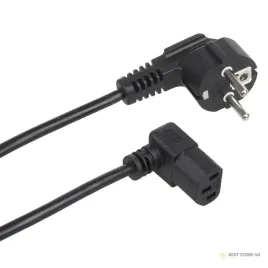kabel-zasilajacy-maclean-katowy-3-pin-wtyk-eu-3m-mctv-854