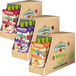 tymbark-musly-mix-3-smakow-musow-owocowych-170-g-x-30-sztuk