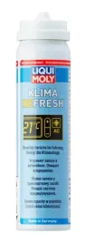 liqui-moly-39049-klima-refresh-75ml-do-odgrzybiania-klimatyzacji