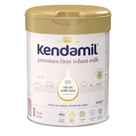 mleko-kendamil-1-bez-oleju-rybiego-i-palmowego-dha