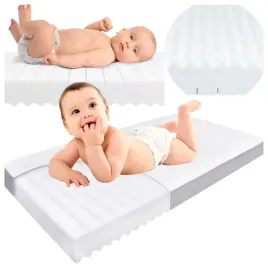 materac-120x60-twardy-srednio-premium-piankowy-materac-do-lozeczka-120x60