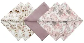 pieluszki-ulewajki-muslinowe-38-x-38-cm-bawelna-5-sztuk-produkt-polski