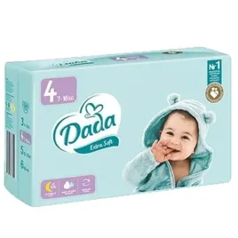 duzy-zapas-pieluchy-jumbo-dada-extra-soft-4-102-sztuki