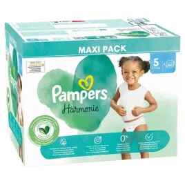 pieluszki-pampers-harmonie-rozmiar-5-66-szt