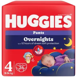 pieluchomajtki-huggies-overnights-pants-rozmiar-4-9-14kg-26szt