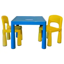 mamut-1-zestaw-stolik-2-krzeselka