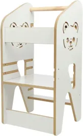 pomocnik-kuchenny-dla-dzieci-kitchen-helper-mdf-drewno-polski-produkt