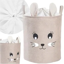 kosz-na-zabawki-zamykany-duzy-pojemnik-organizer-krolik-premium-xxl-63l