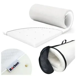 materac-120x60-piankowy-do-lozeczka-turystycznego-antybakteryjny-h2-h3