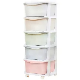 plastikowy-pojemnik-regal-kosz-szafka-na-zabawki-szuflady-organizer-5-polek