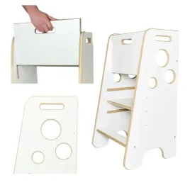 kitchen-helper-pomocnik-kuchenny-dla-dzieci-montessori-podest-premium-kolka